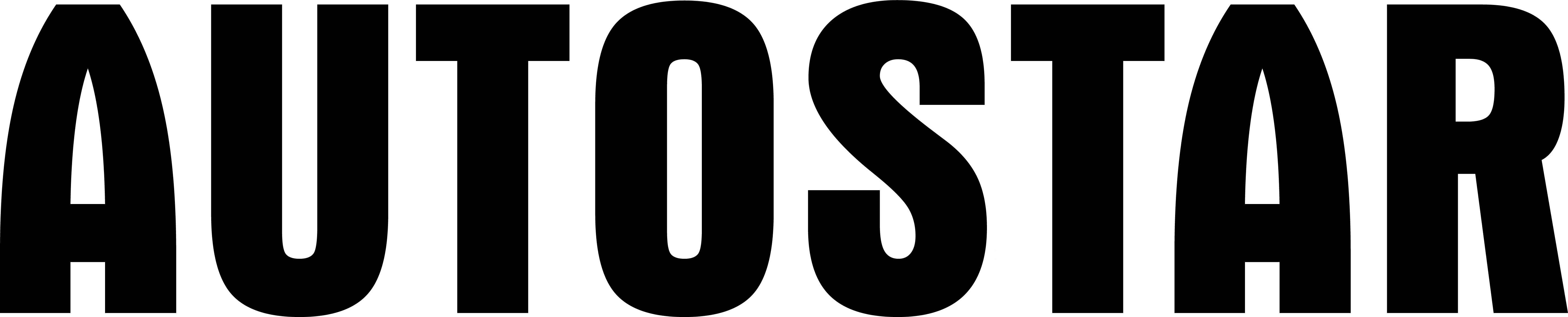 Autostar logo