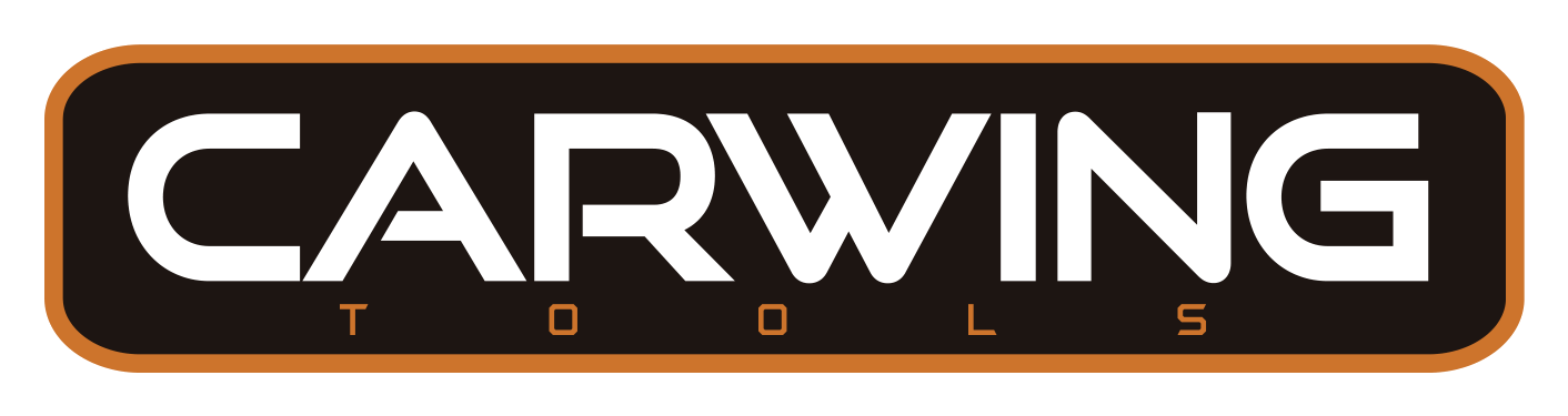 Carwing logo