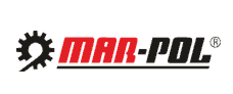 Mar-Pol logo