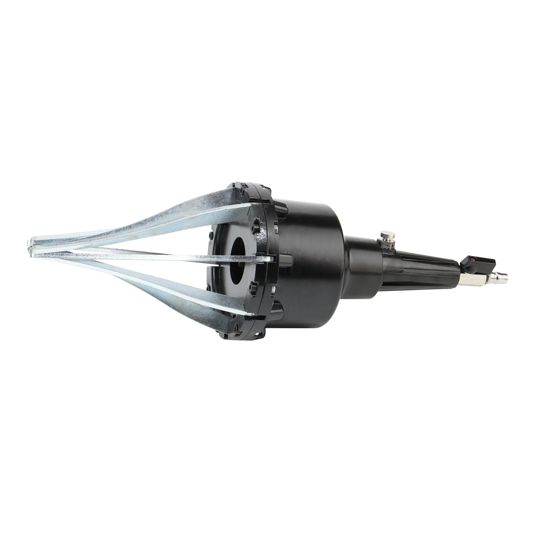 DSY7002 Automotive Universal Pneumatic CV Joint Boot Installation Tool
