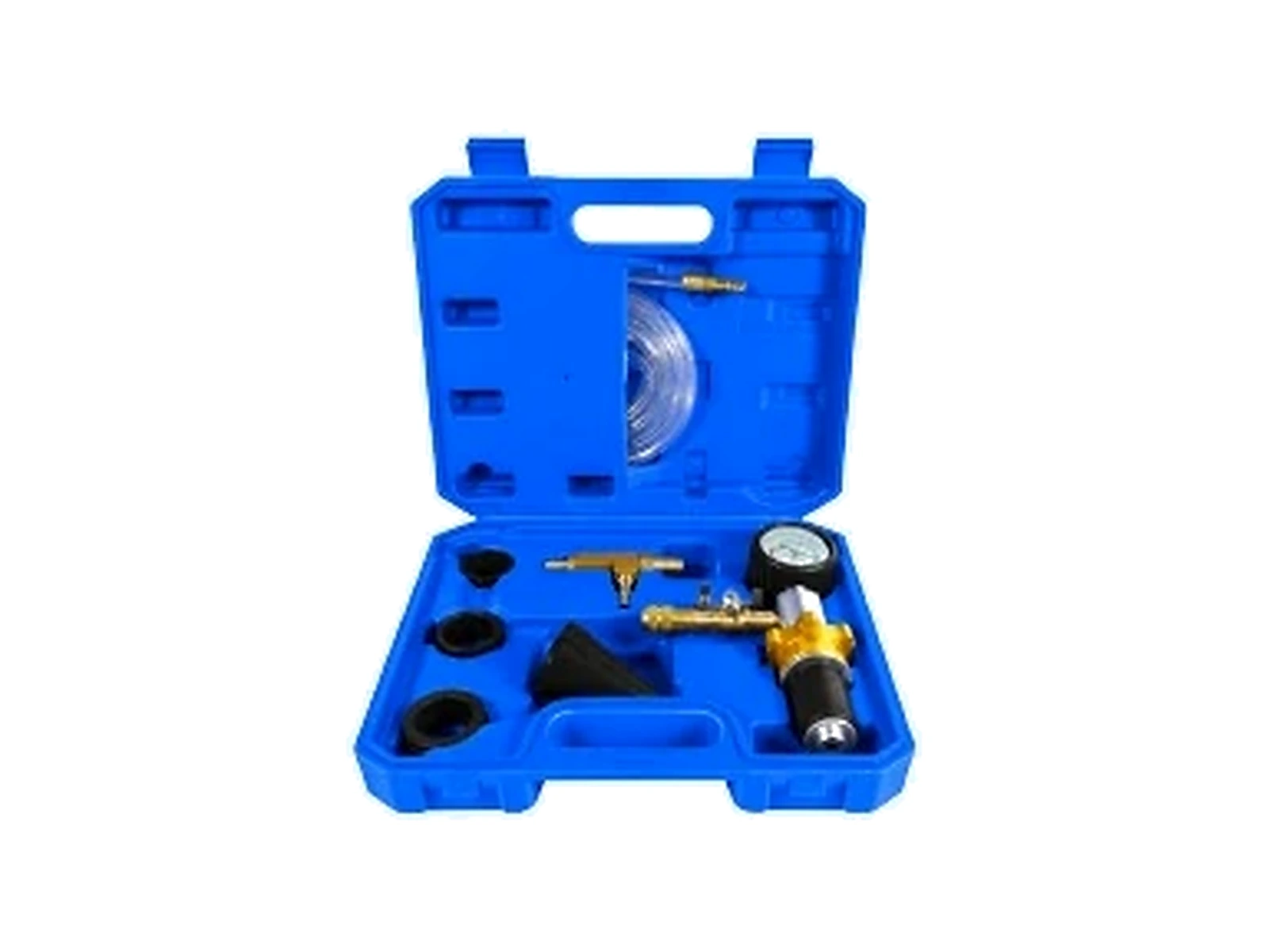 DSY1309 Coolant Replacement Tool Kit