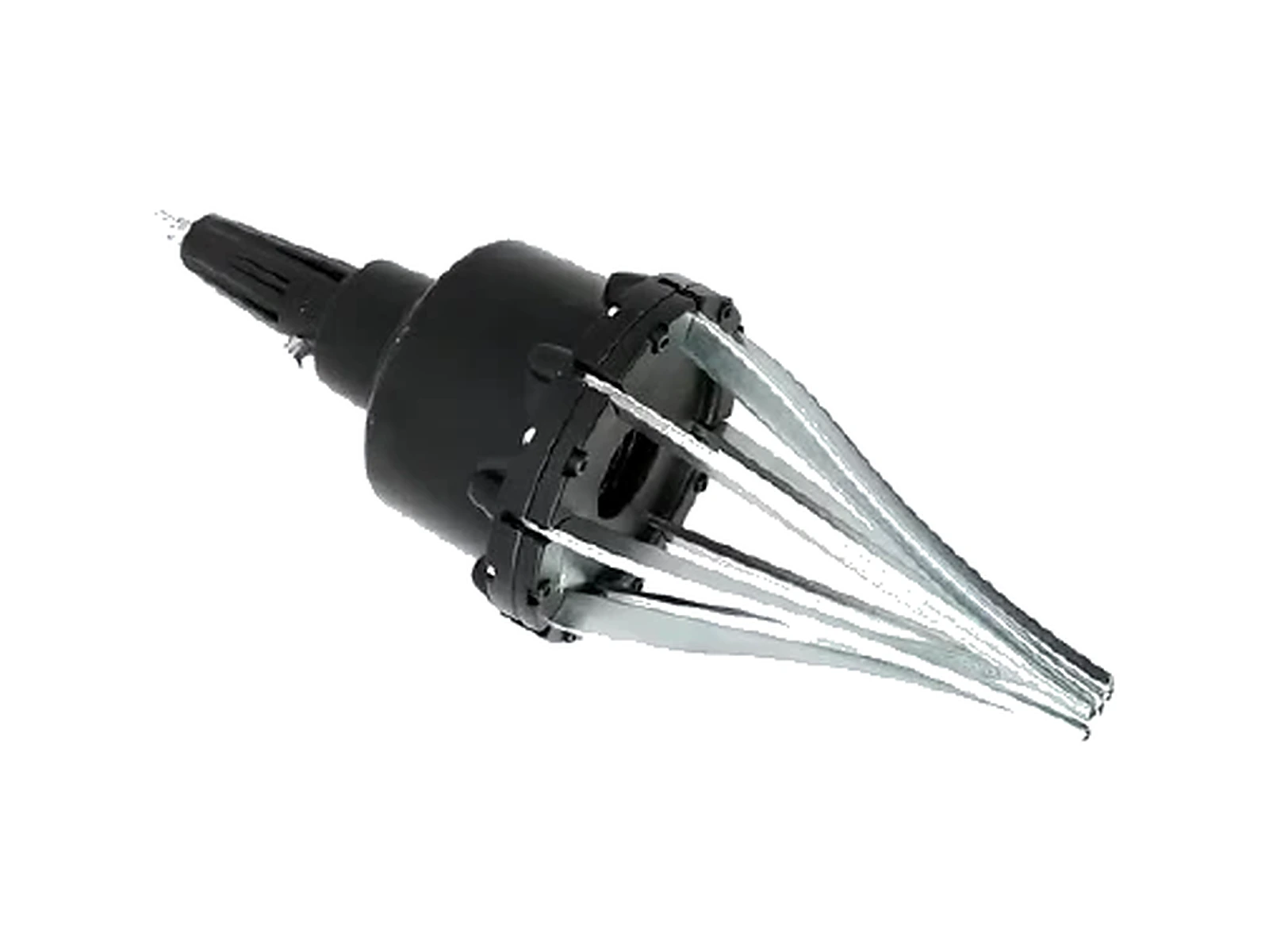 DSY7002 Automotive Universal Pneumatic CV Joint Boot Installation Tool