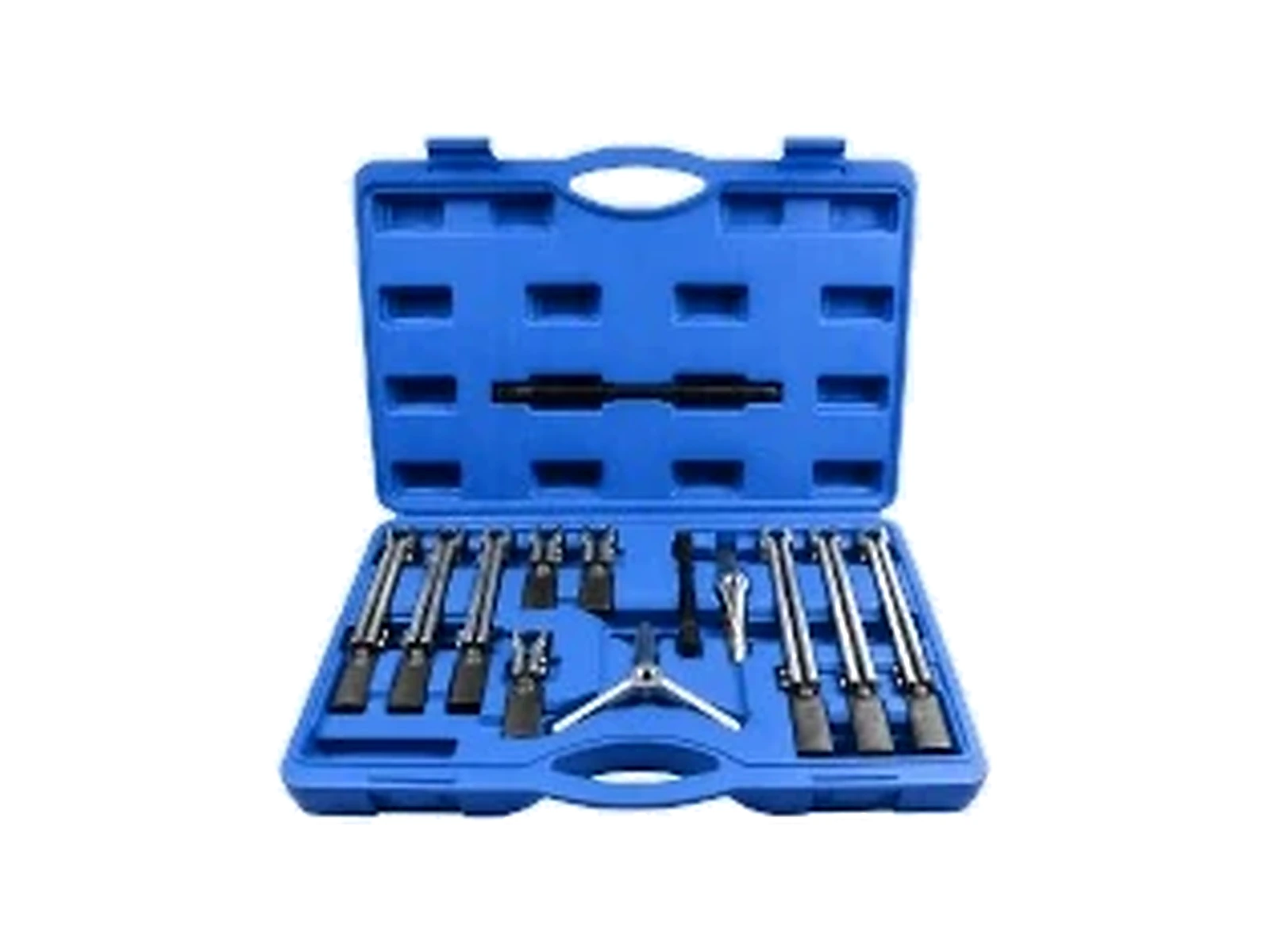 DSY9004 13Pcs Multifunctional Puller Kit
